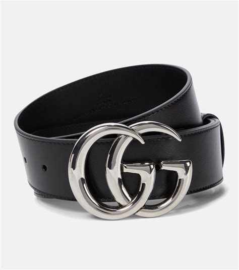 gucci gürtel original preis|gucci leder gürtel.